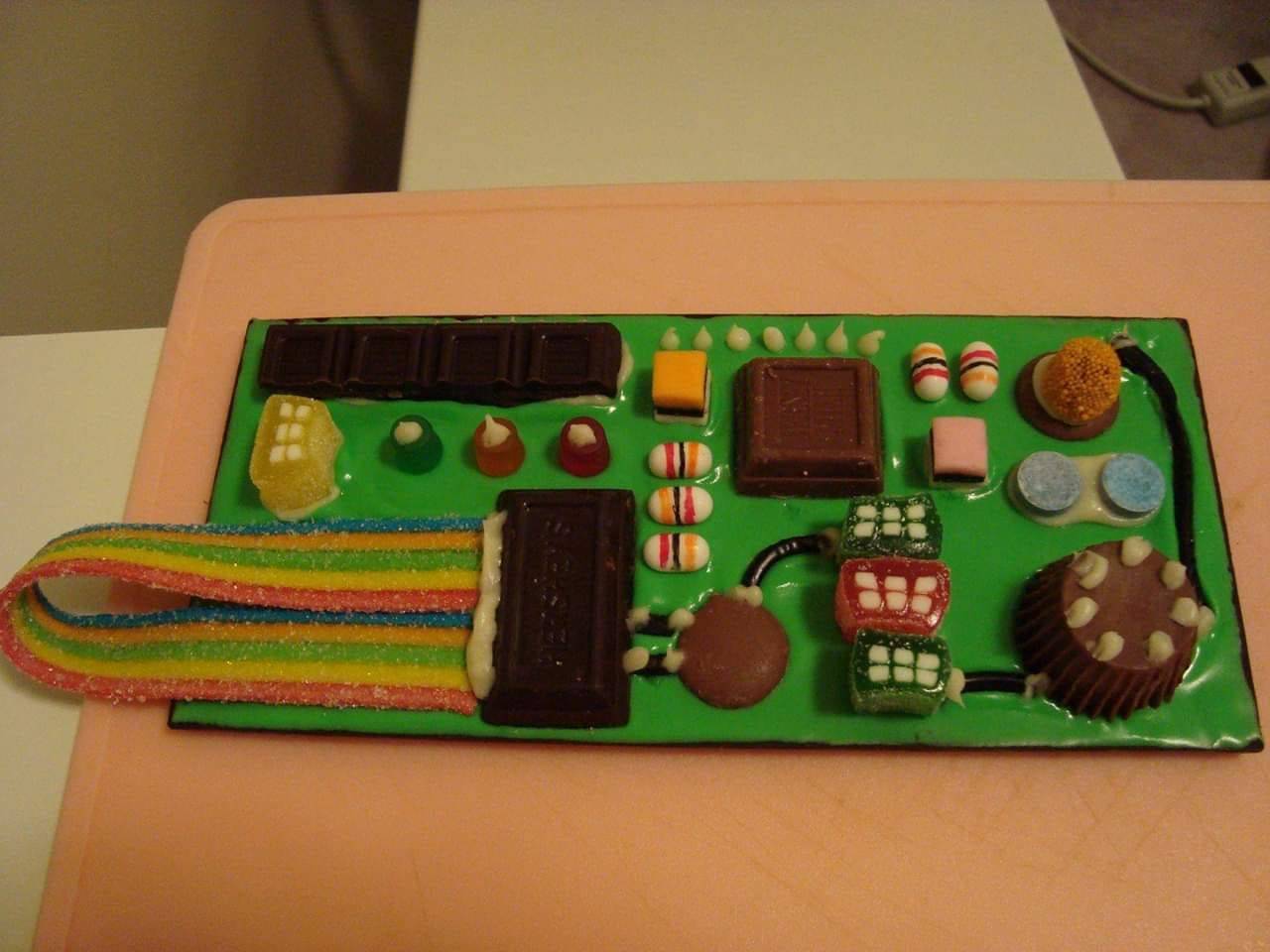 Daily Pictures. Part 1 (63 pics) Daily Pictures. Part 1 (63 pics)