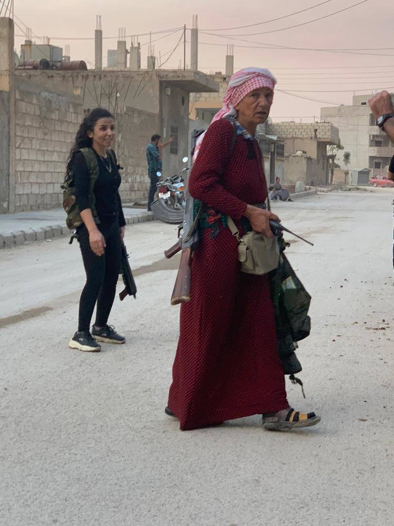 Daily Pictures. Part 1 (63 pics) Daily Pictures. Part 1 (63 pics)