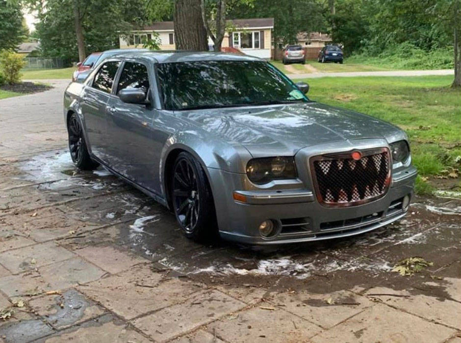 Daily Pictures. Part 1 (63 pics) Daily Pictures. Part 1 (63 pics)