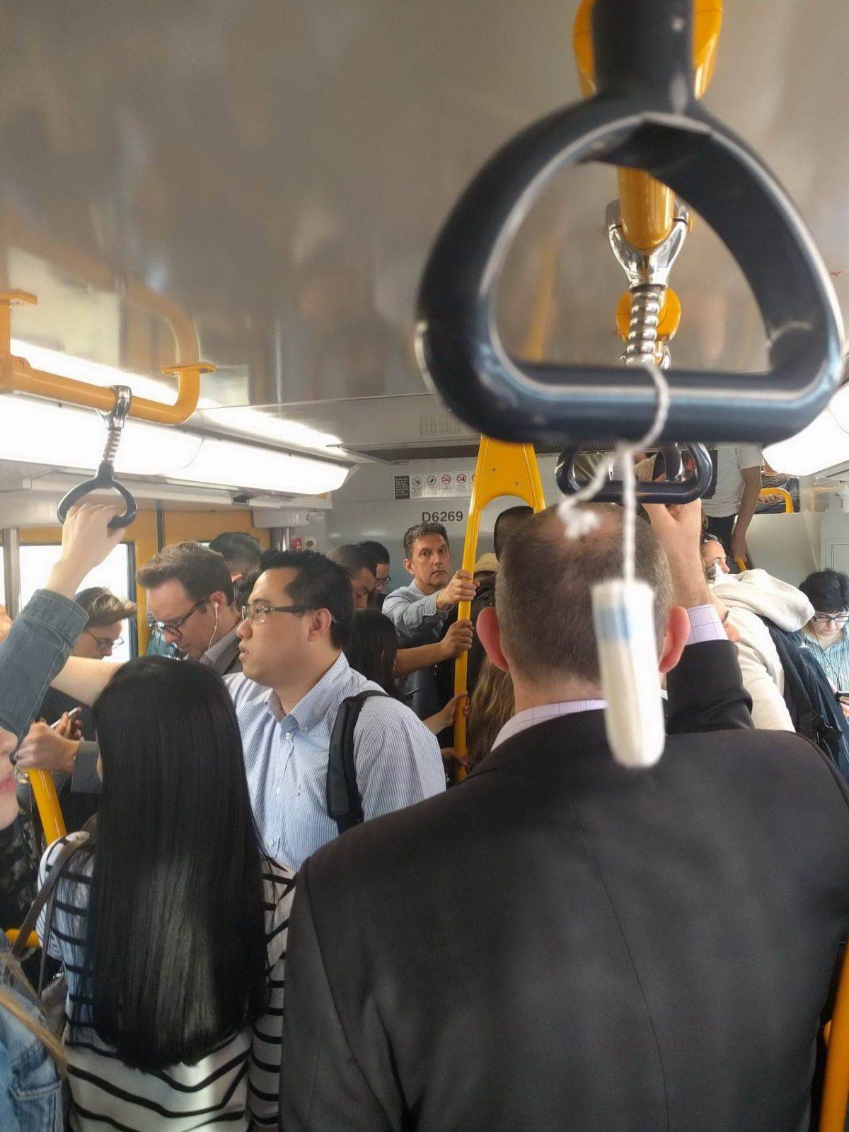 Daily Pictures. Part 1 (63 pics) Daily Pictures. Part 1 (63 pics)