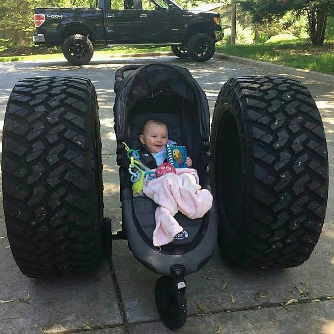 Daily Pictures. Part 1 (63 pics) Daily Pictures. Part 1 (63 pics)