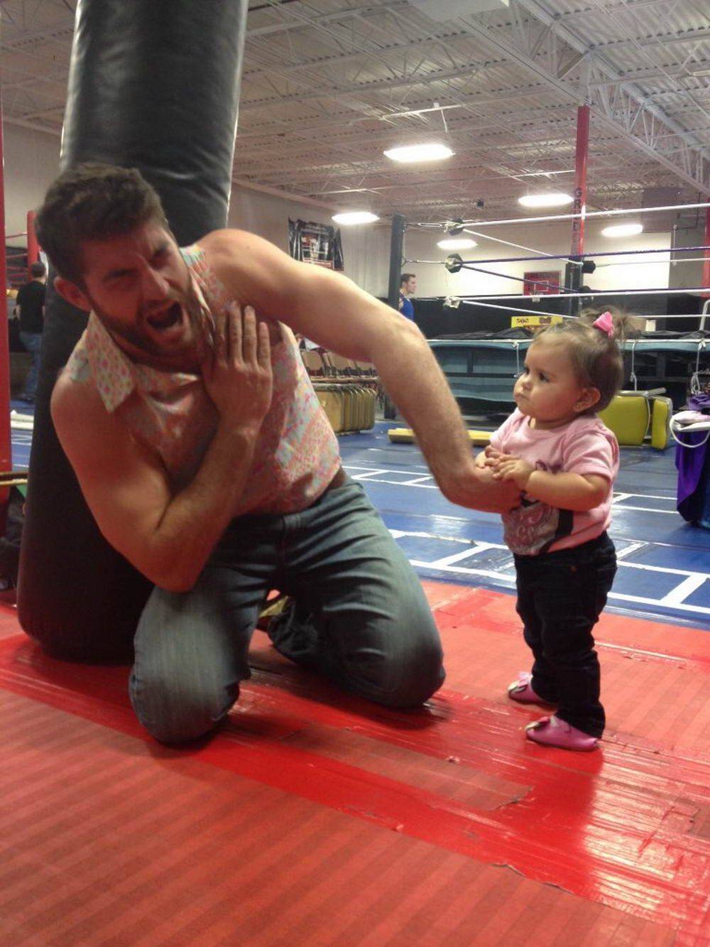 Daily Pictures. Part 1 (63 pics) Daily Pictures. Part 1 (63 pics)