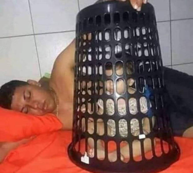 Daily Pictures. Part 1 (63 pics) Daily Pictures. Part 1 (63 pics)