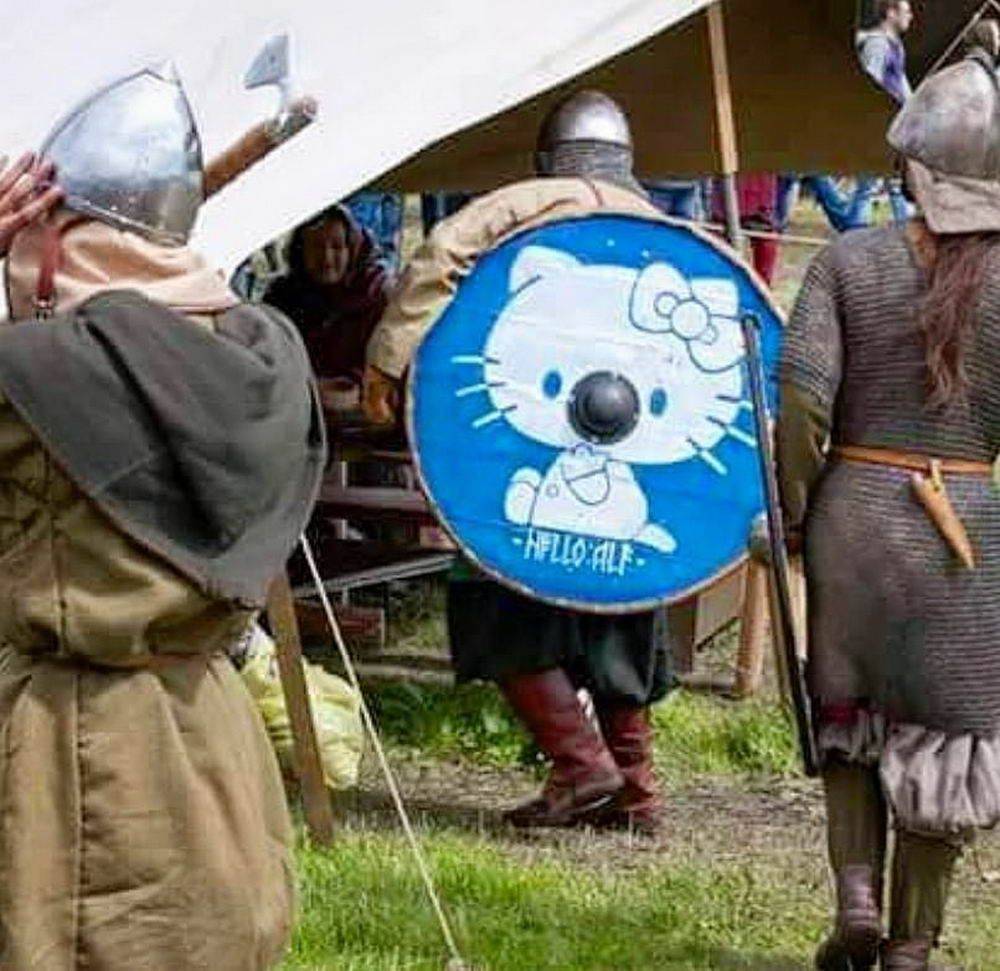 Daily Pictures. Part 1 (63 pics) Daily Pictures. Part 1 (63 pics)