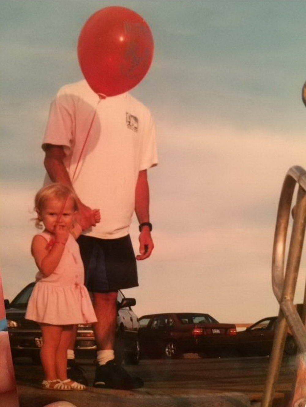 Daily Pictures. Part 1 (63 pics) Daily Pictures. Part 1 (63 pics)