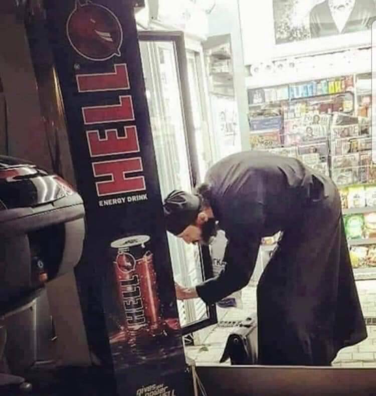 Daily Pictures. Part 1 (63 pics) Daily Pictures. Part 1 (63 pics)