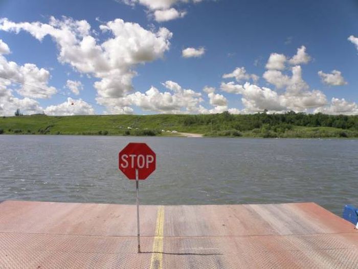 Daily Pictures. Part 1 (63 pics) Daily Pictures. Part 1 (63 pics)