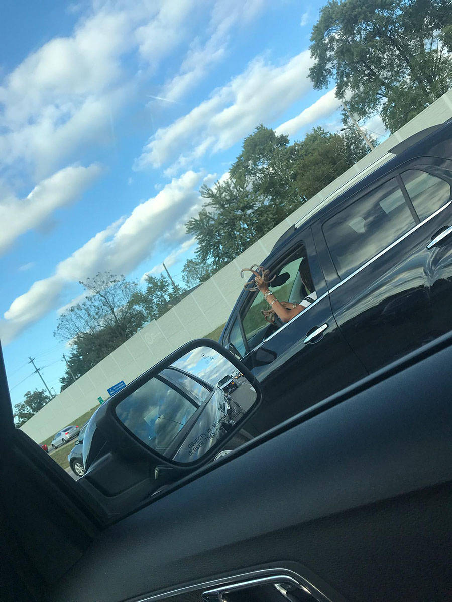 Daily Pictures. Part 1 (63 pics) Daily Pictures. Part 1 (63 pics)