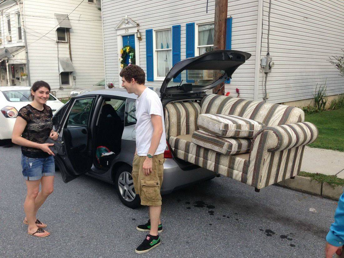 Daily Pictures. Part 1 (63 pics) Daily Pictures. Part 1 (63 pics)