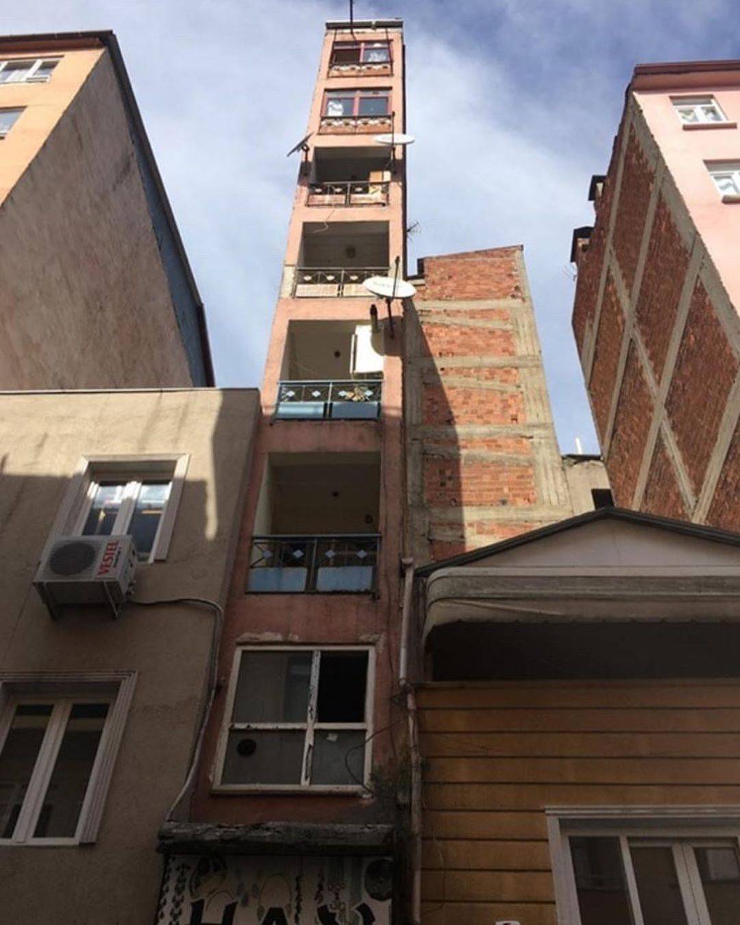 Daily Pictures. Part 2 (62 pics) Daily Pictures. Part 2 (62 pics)