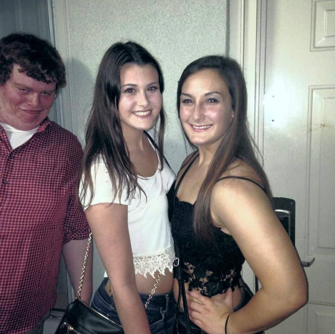 Daily Pictures. Part 1 (63 pics) Daily Pictures. Part 1 (63 pics)