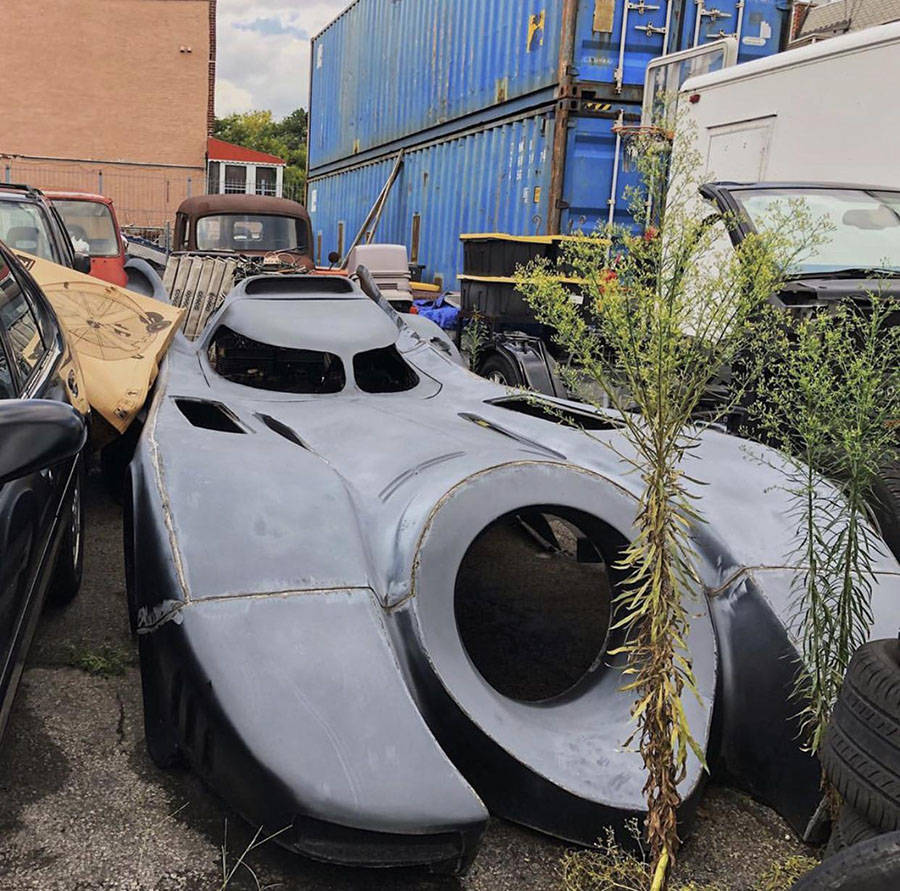 Daily Pictures. Part 1 (63 pics) Daily Pictures. Part 1 (63 pics)