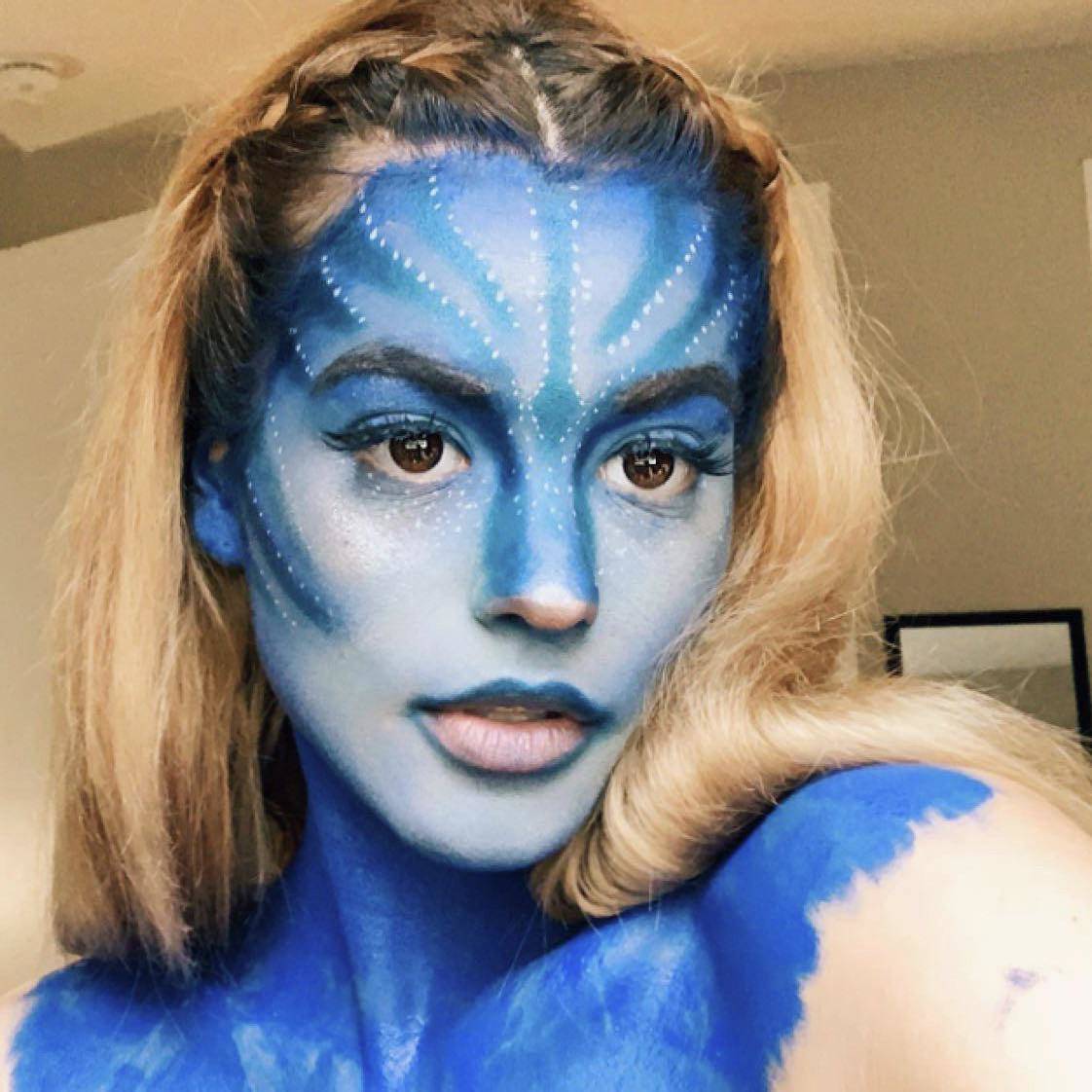 Daily Pictures. Part 1 (63 pics) Daily Pictures. Part 1 (63 pics)