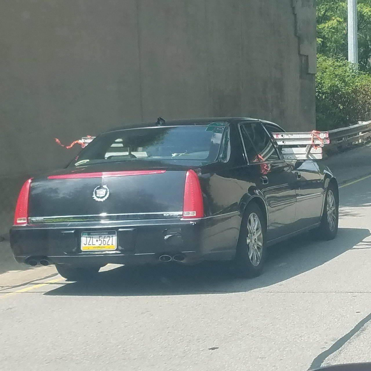 Daily Pictures. Part 2 (62 pics) Daily Pictures. Part 2 (62 pics)