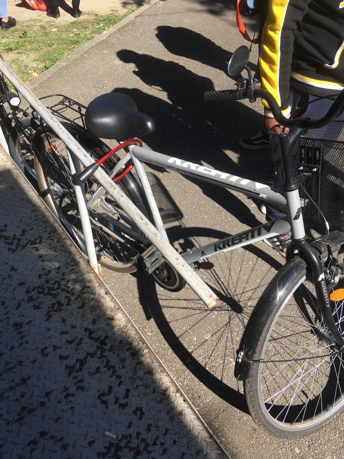 Daily Pictures. Part 2 (62 pics) Daily Pictures. Part 2 (62 pics)