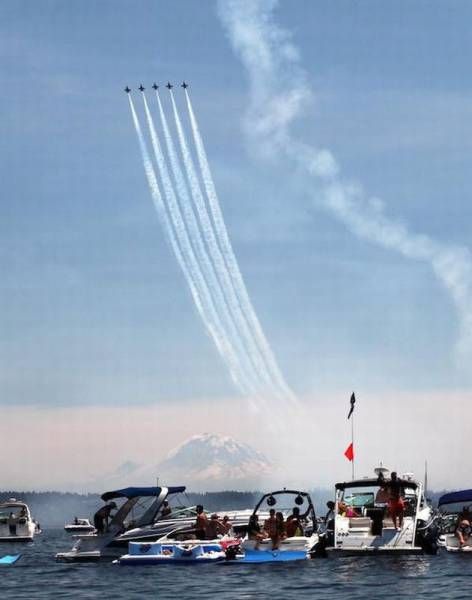 Daily Pictures. Part 1 (63 pics) Daily Pictures. Part 1 (63 pics)