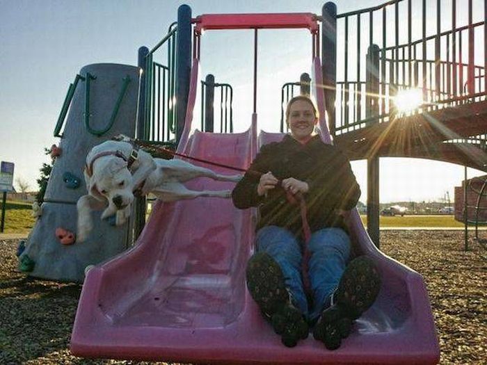 Daily Pictures. Part 1 (63 pics) Daily Pictures. Part 1 (63 pics)