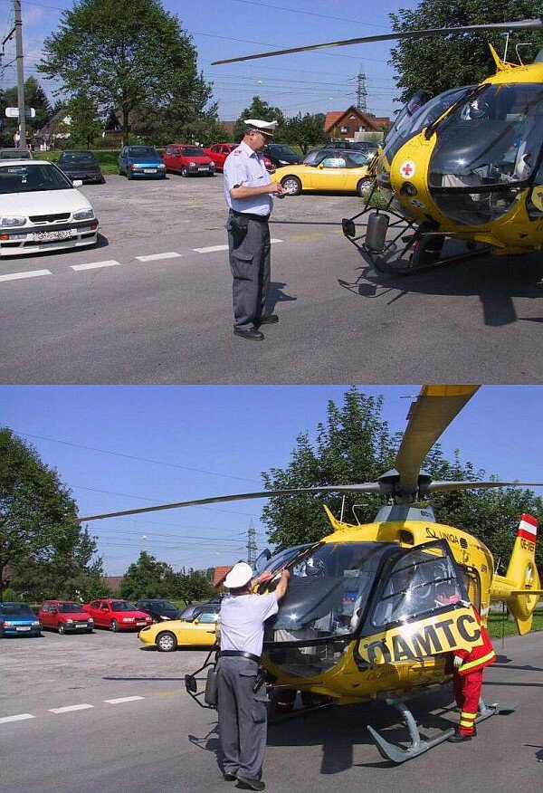 Daily Pictures. Part 1 (63 pics) Daily Pictures. Part 1 (63 pics)