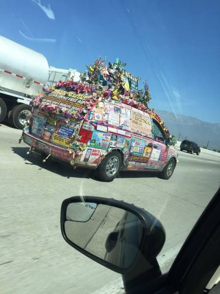 Daily Pictures. Part 1 (63 pics) Daily Pictures. Part 1 (63 pics)