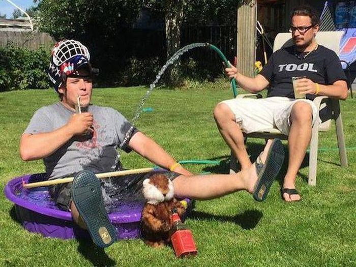 Daily Pictures. Part 1 (63 pics) Daily Pictures. Part 1 (63 pics)