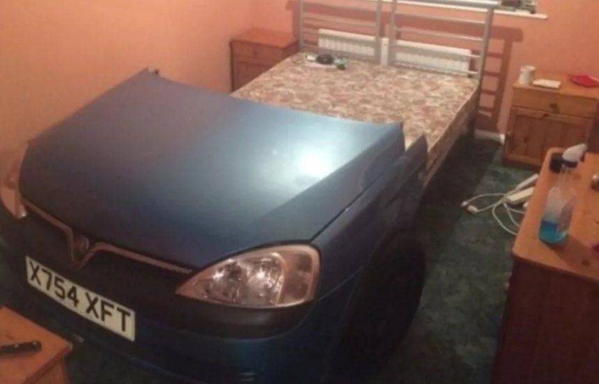 Daily Pictures. Part 2 (62 pics) Daily Pictures. Part 2 (62 pics)