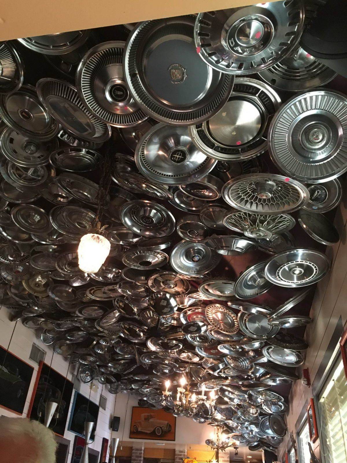 Daily Pictures. Part 2 (62 pics) Daily Pictures. Part 2 (62 pics)