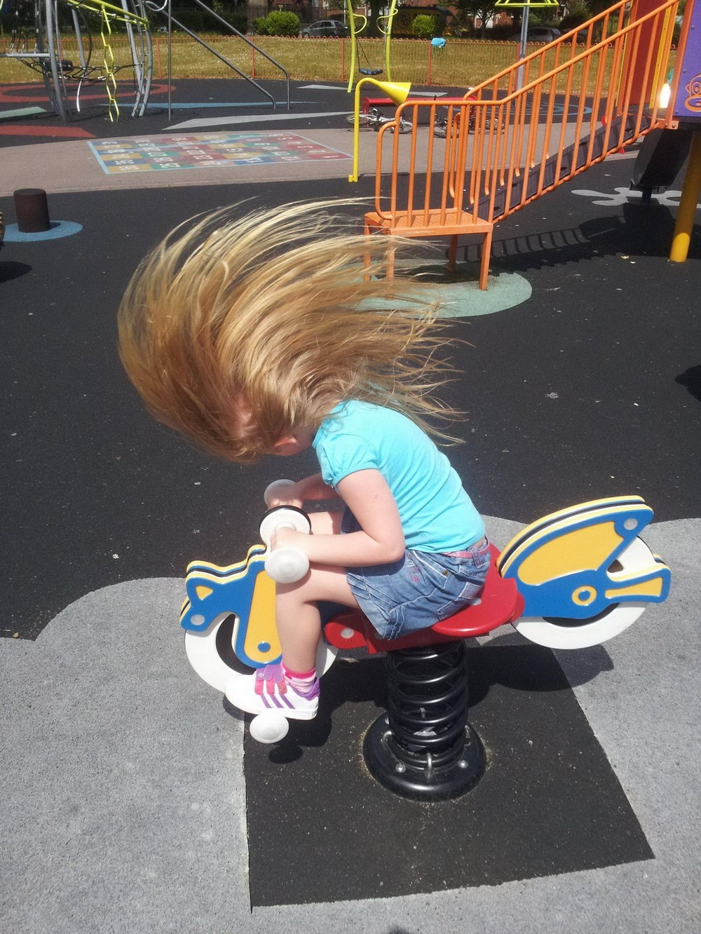 Daily Pictures. Part 2 (62 pics) Daily Pictures. Part 2 (62 pics)