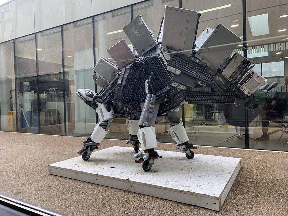 Daily Pictures. Part 2 (62 pics) Daily Pictures. Part 2 (62 pics)