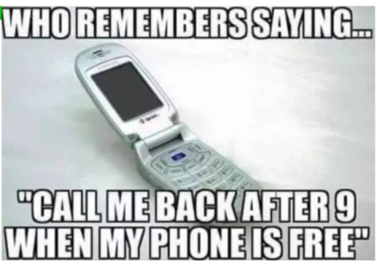 Daily Pictures. Part 2 (62 pics) Daily Pictures. Part 2 (62 pics)