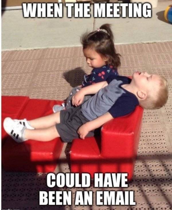 Daily Pictures. Part 2 (62 pics) Daily Pictures. Part 2 (62 pics)