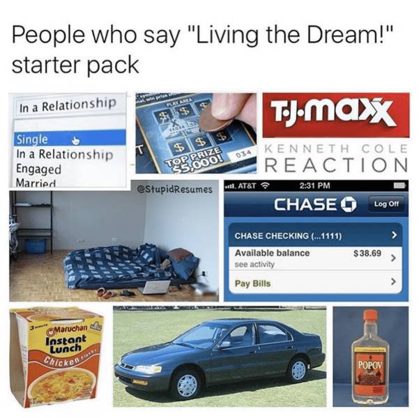 Daily Pictures. Part 2 (62 pics) Daily Pictures. Part 2 (62 pics)