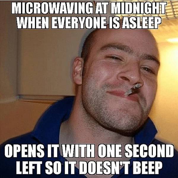 Daily Pictures. Part 2 (62 pics) Daily Pictures. Part 2 (62 pics)