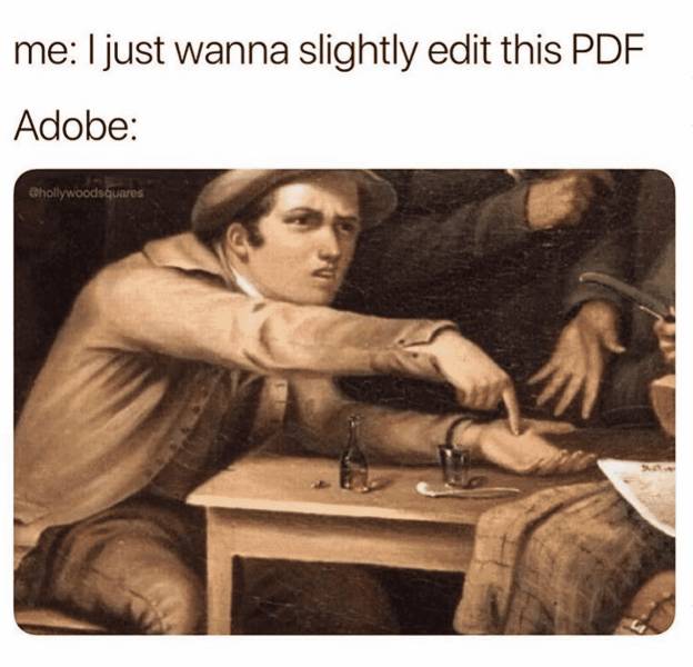 Daily Pictures. Part 2 (62 pics) Daily Pictures. Part 2 (62 pics)