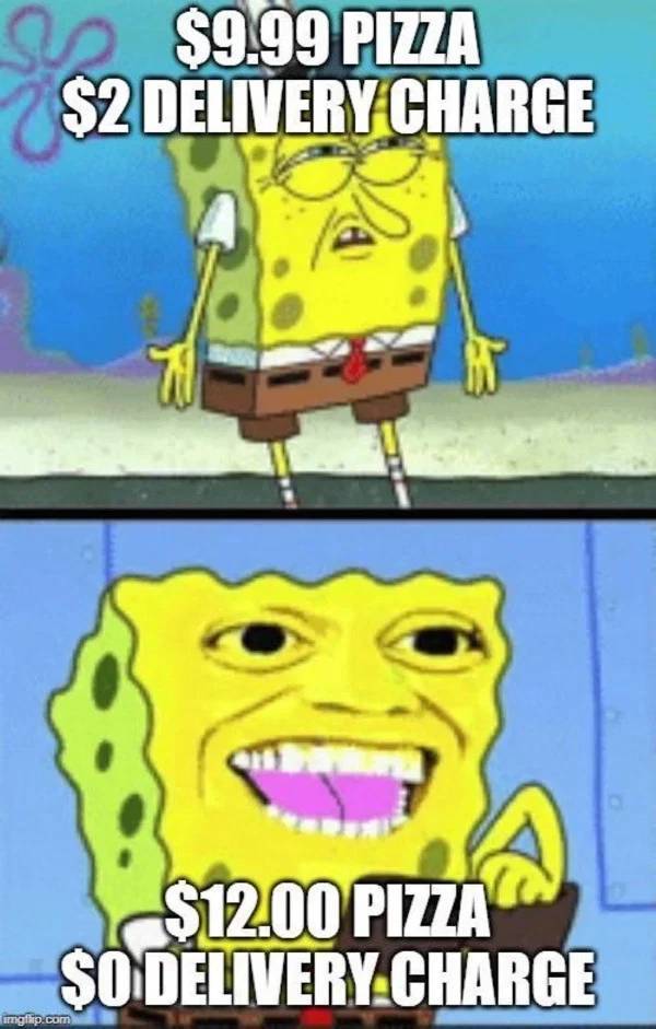 Daily Pictures. Part 2 (62 pics) Daily Pictures. Part 2 (62 pics)