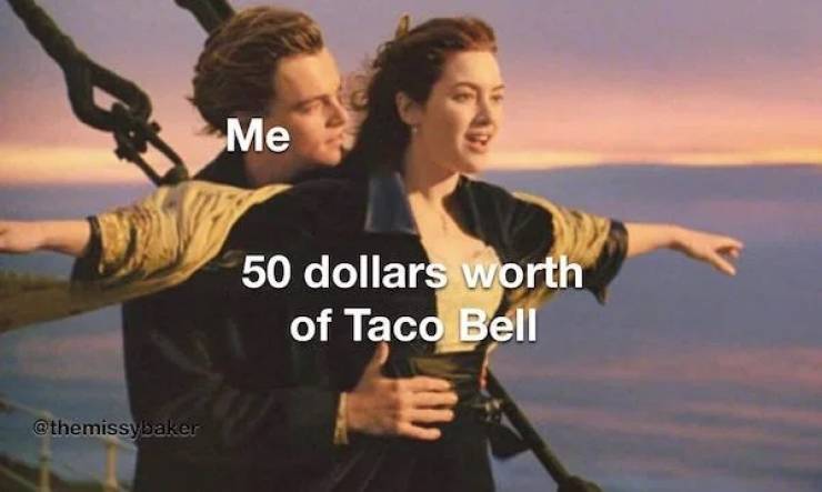 Daily Pictures. Part 2 (62 pics) Daily Pictures. Part 2 (62 pics)