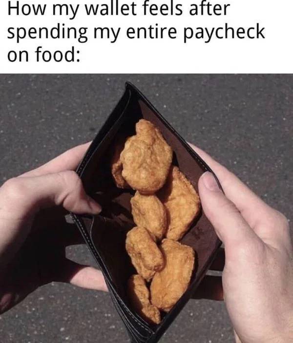 Daily Pictures. Part 2 (62 pics) Daily Pictures. Part 2 (62 pics)