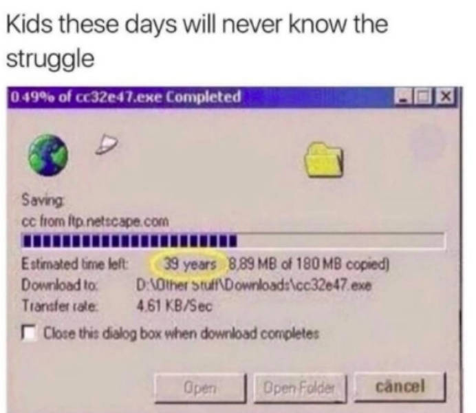 Daily Pictures. Part 2 (62 pics) Daily Pictures. Part 2 (62 pics)