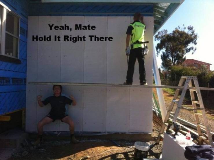 Daily Pictures. Part 2 (62 pics) Daily Pictures. Part 2 (62 pics)