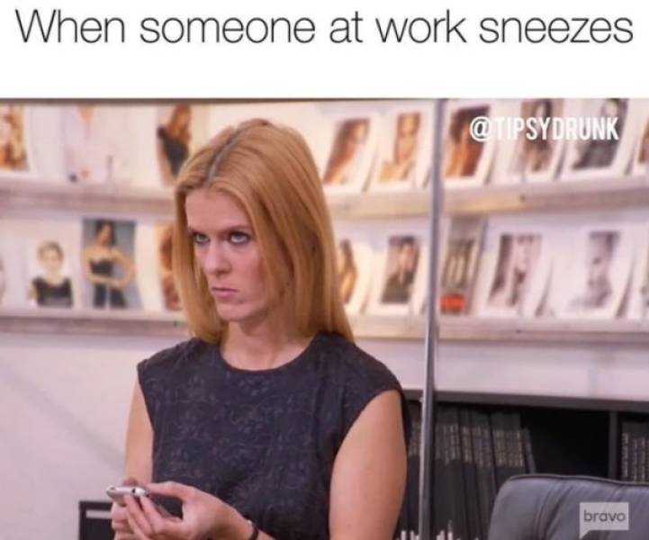 Daily Pictures. Part 2 (62 pics) Daily Pictures. Part 2 (62 pics)