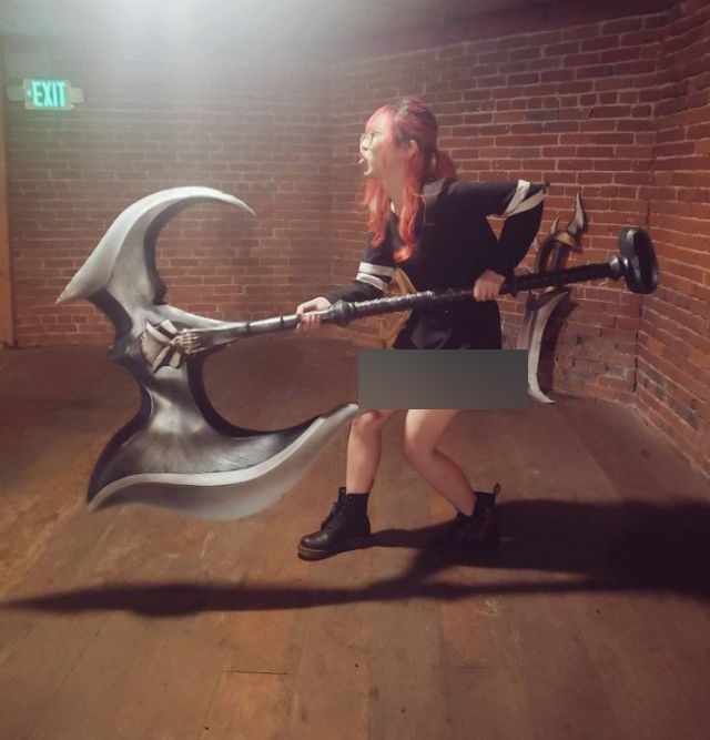 Daily Pictures. Part 2 (62 pics)