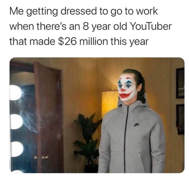 Daily Pictures. Part 2 (62 pics) Daily Pictures. Part 2 (62 pics)