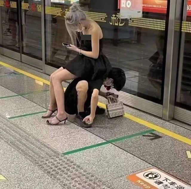 Daily Pictures. Part 2 (62 pics)