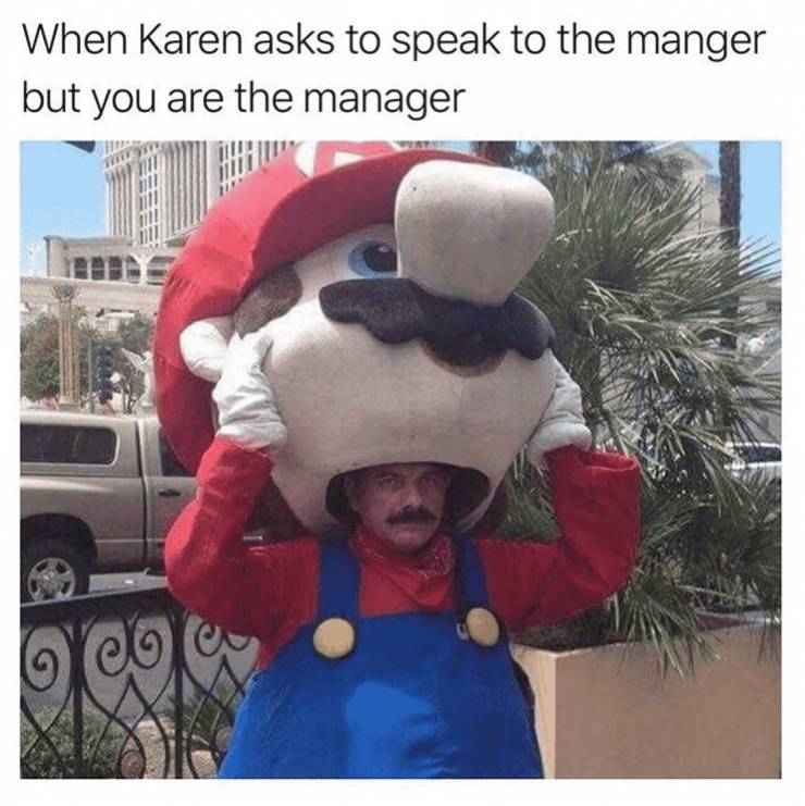 Daily Pictures. Part 2 (62 pics) Daily Pictures. Part 2 (62 pics)