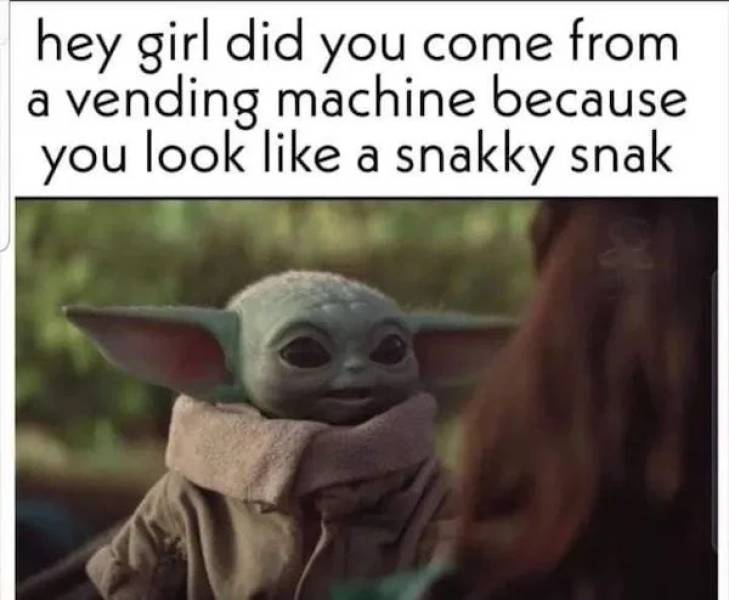 Daily Pictures. Part 2 (62 pics) Daily Pictures. Part 2 (62 pics)