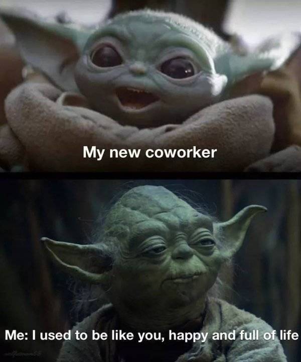 Daily Pictures. Part 2 (62 pics) Daily Pictures. Part 2 (62 pics)