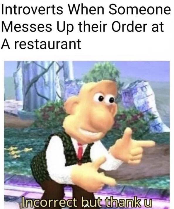 Daily Pictures. Part 2 (62 pics) Daily Pictures. Part 2 (62 pics)