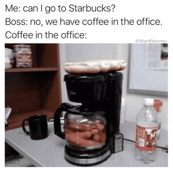 Daily Pictures. Part 2 (62 pics) Daily Pictures. Part 2 (62 pics)