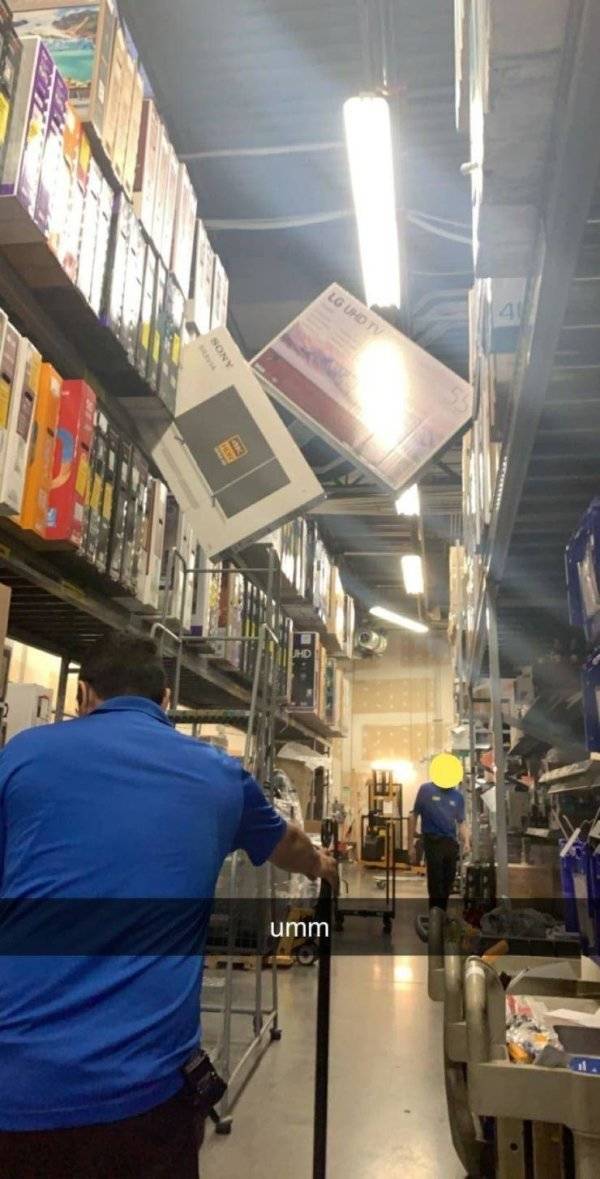 Daily Pictures. Part 2 (62 pics) Daily Pictures. Part 2 (62 pics)