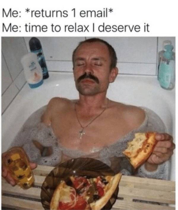 Daily Pictures. Part 2 (62 pics) Daily Pictures. Part 2 (62 pics)