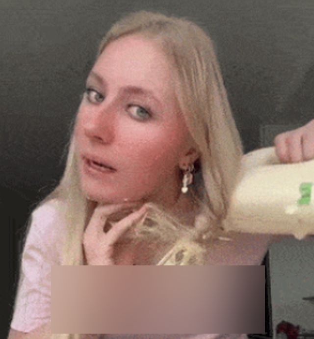 Acid GIFs, December 5 (25 gifs)